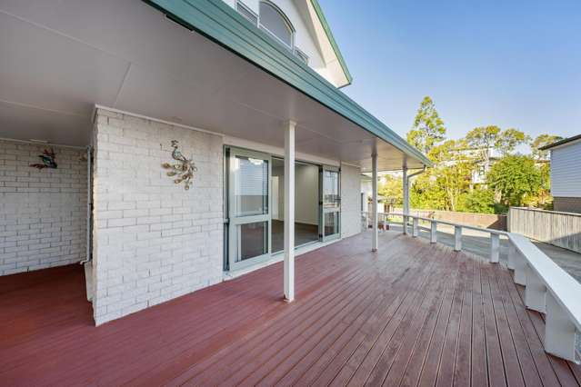 46C White Swan Road Mount Roskill_2