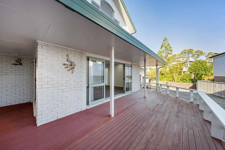 46C White Swan Road Mount Roskill_1