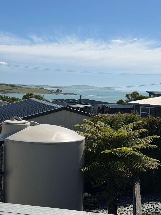 17 Anderson Street Kakanui_1