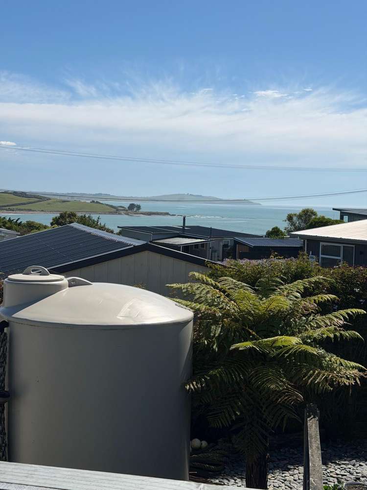 17 Anderson Street Kakanui_1