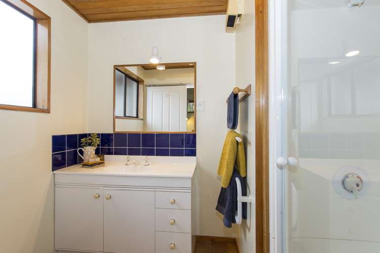 16 Macpherson Street Wanaka_13