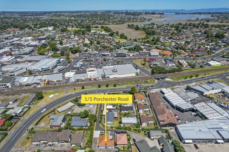 1/5 Porchester Road Papakura_19