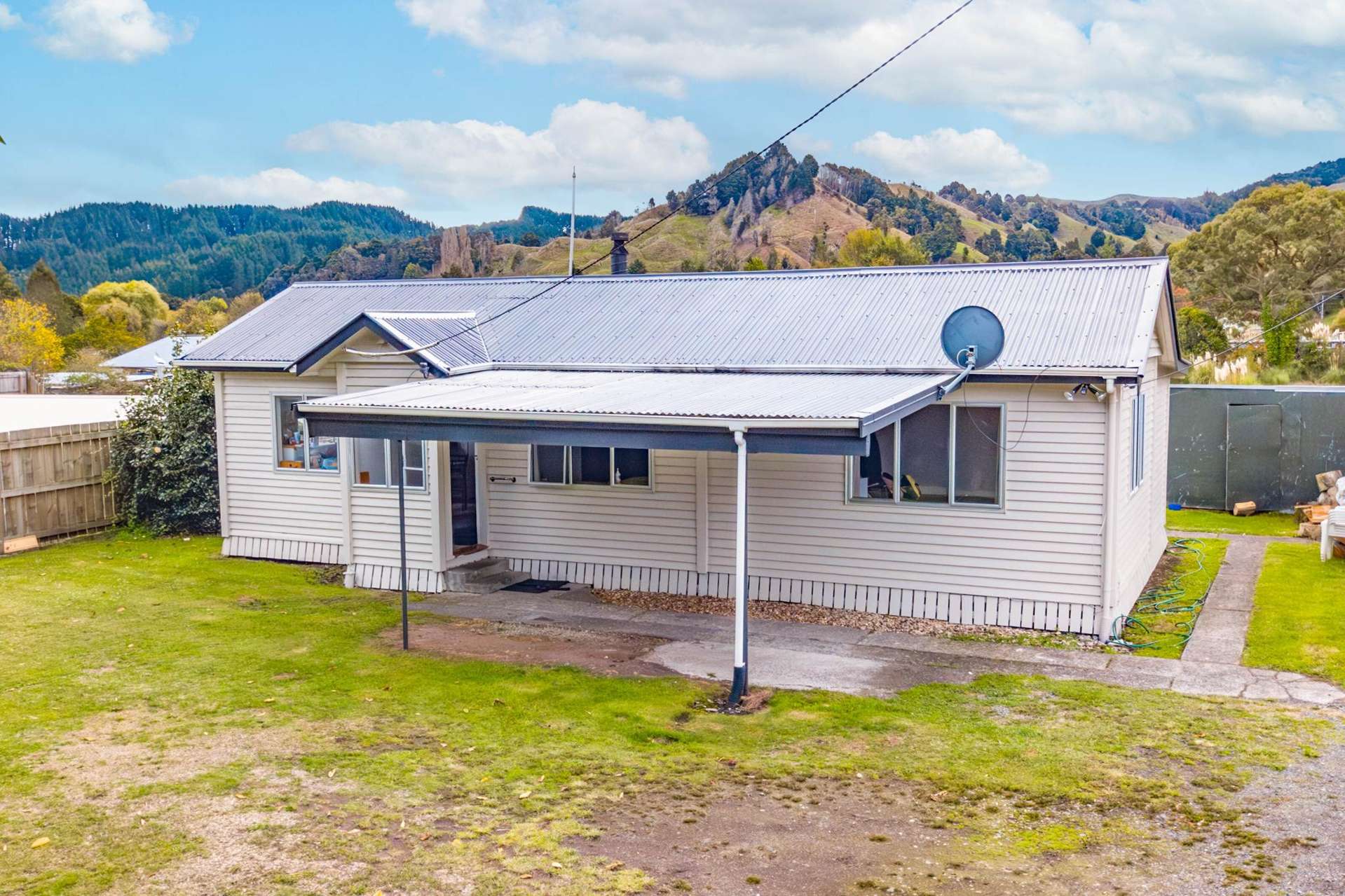 380 Taupo Road Taumarunui_0