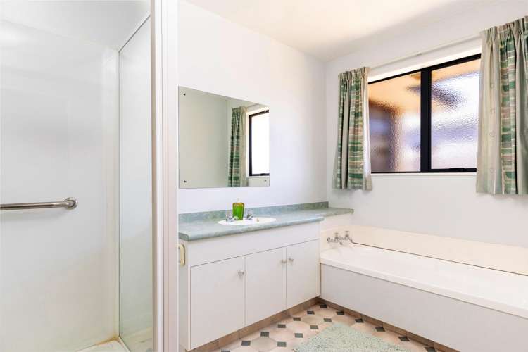 240 Scott Street Redwoodtown_19