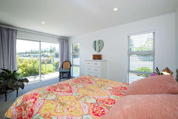 20 Aparima Place Awatoto_11