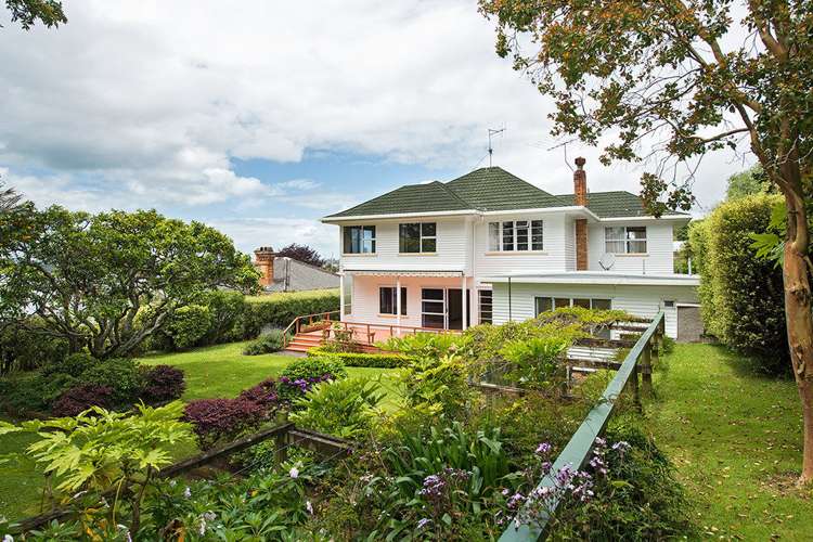 10 Westbourne Road Remuera_12