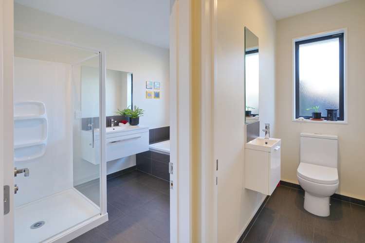 52 Faulks Drive Lincoln_19