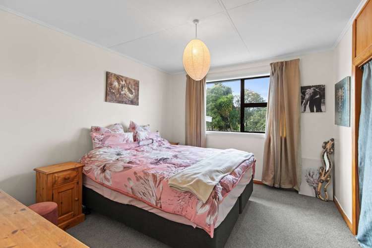 33 Heatley Avenue Hokowhitu_17