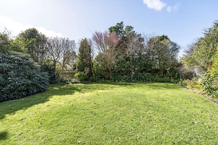 82B Branch Road Highlands Park_22