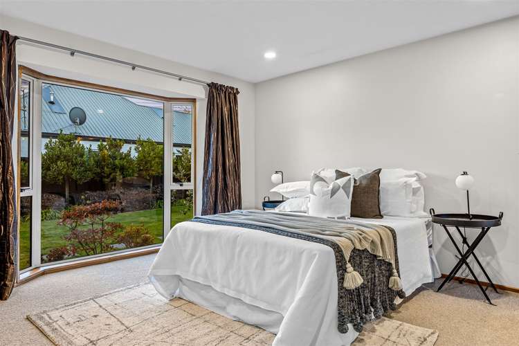 152 Hawthornden Road Avonhead_6