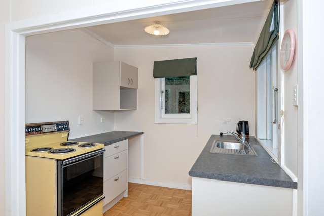 78 Nelson Street Opotiki_2