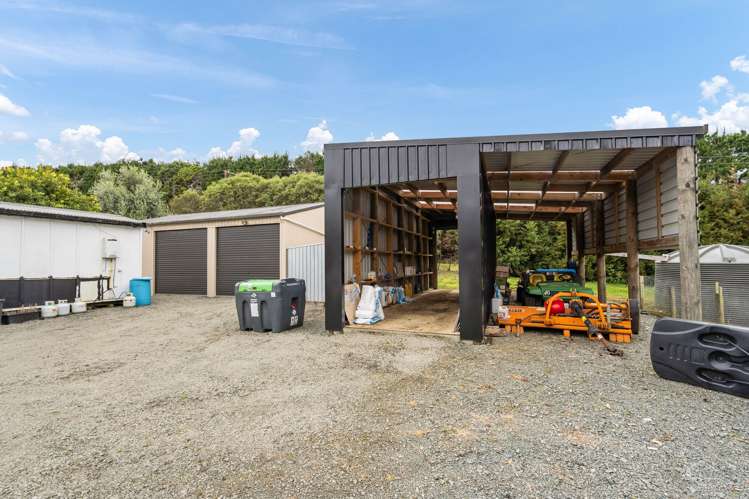 143 Norris Road Maungatapere_25