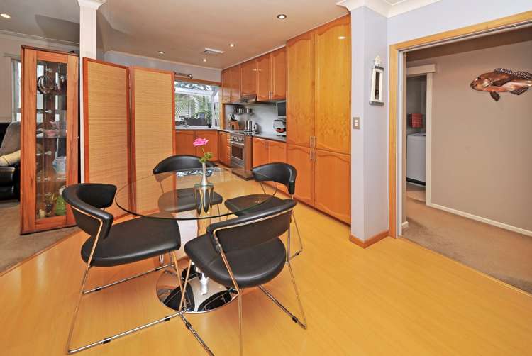 42 Alfriston Road Manurewa_14