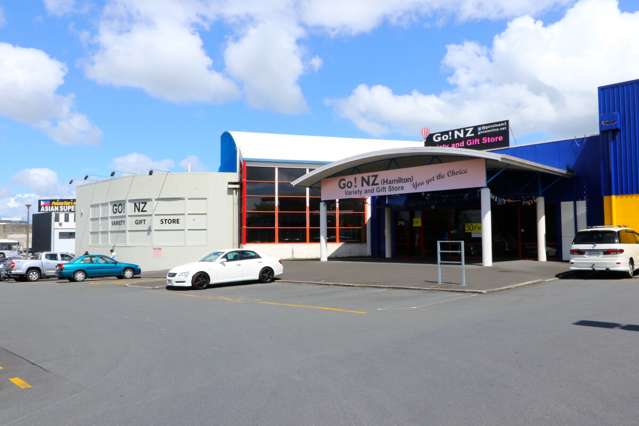 53 Ulster Street Hamilton City Central_1