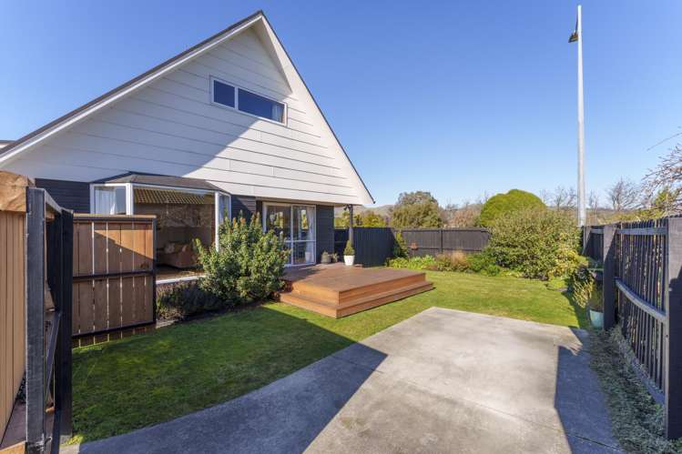 2/99 Bayswater Crescent Bromley_17