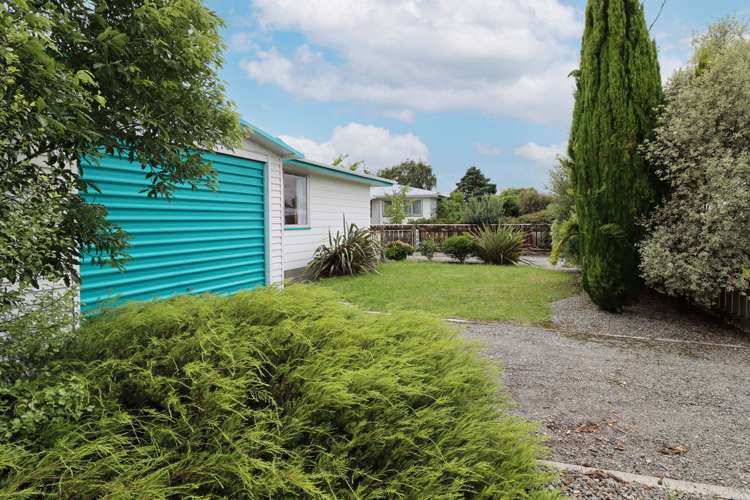 22 Kupe Drive Carterton_15