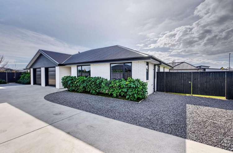 18 Russell Lilley Drive_0