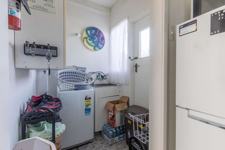 29a Gaisford Tce Waipukurau_18