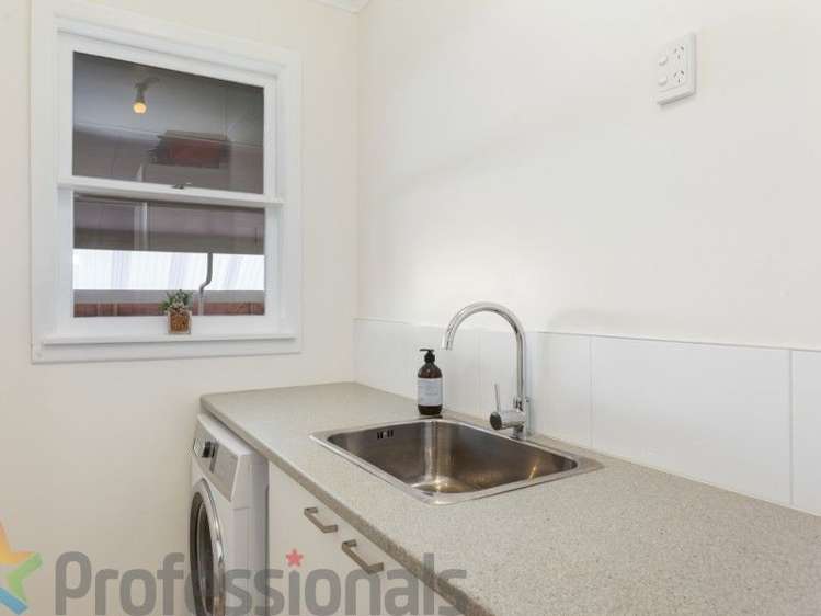 58 Henderson Street Whakatane_16