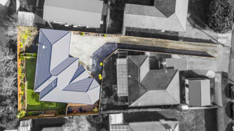 17a Sheridan Crescent Trentham_23