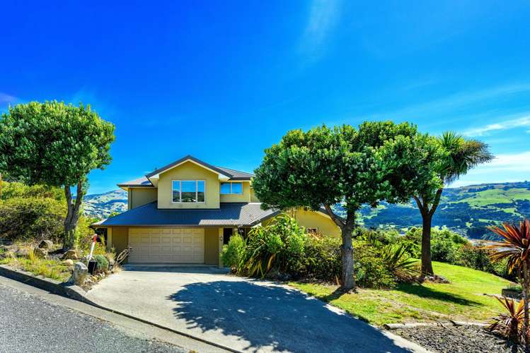 2 Kanuka Place Akaroa_27