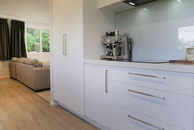 34 Joll Road Havelock North_7