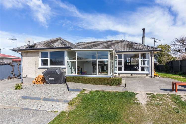 6 Elizabeth Street Rolleston_19