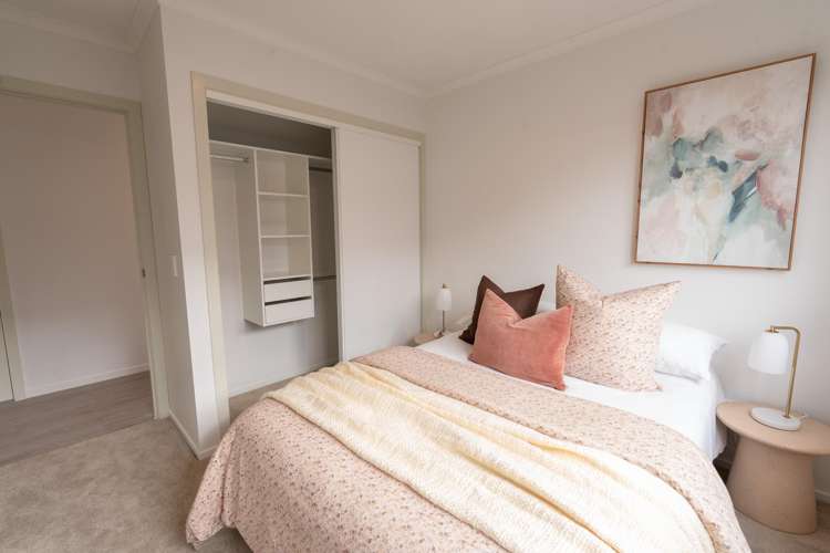 9 Pa Ariki Road Te Kauwhata_9