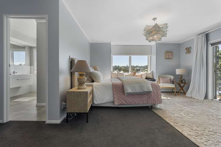 5 Aotearoa Terrace Murrays Bay_22