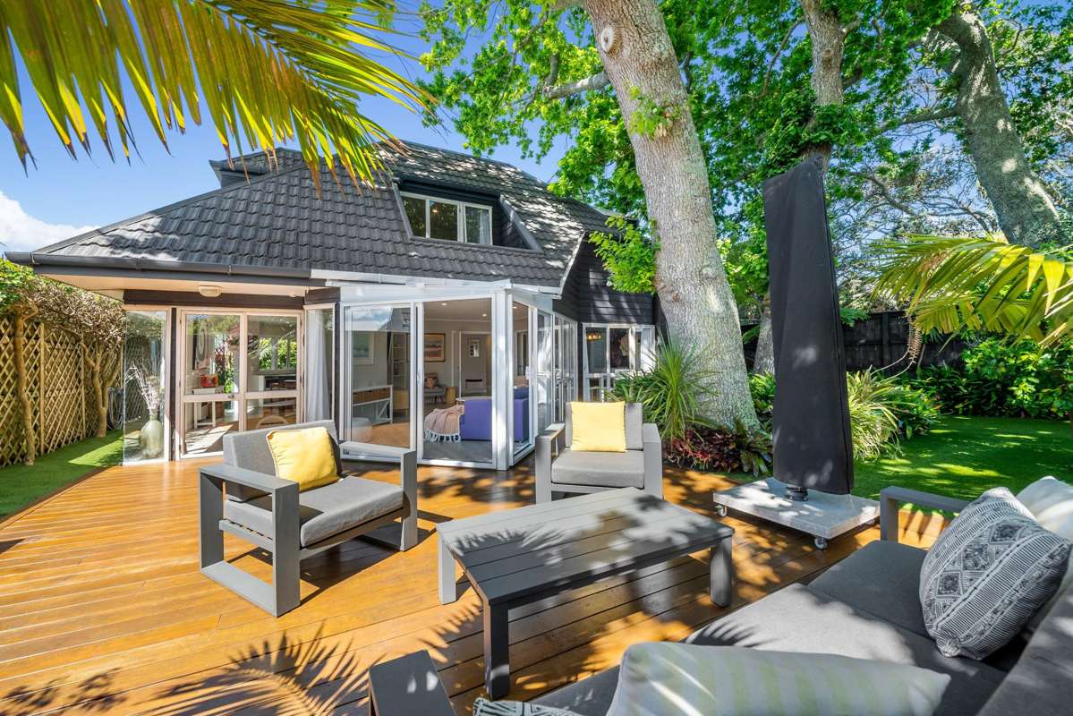 6A Vincent Road_2