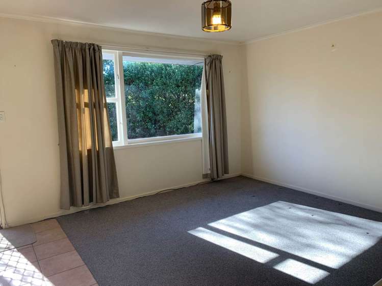 3/7 Celtic Crescent Ellerslie_8