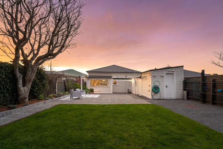 18 Lawrence Street Newtown_22