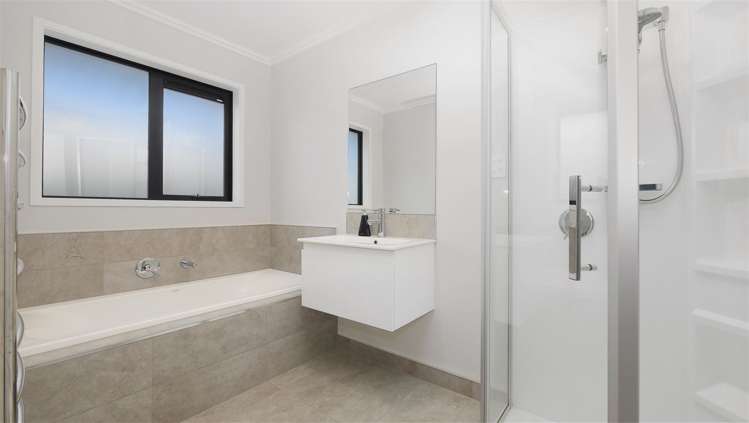 71 Te Korari Street Marshland_15