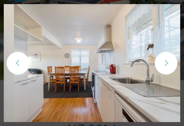 21 Arlette Place Massey_6