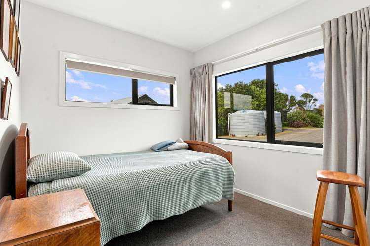 535 Rangitatau West Road Maxwell_15