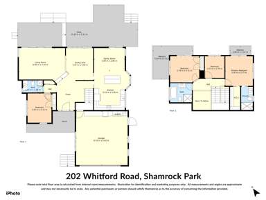 202 Whitford Road_4