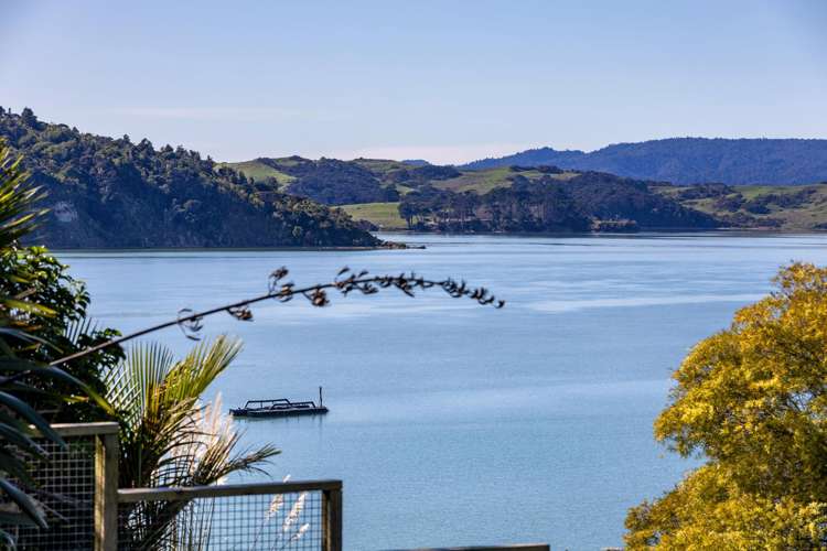 34 Government Road_0