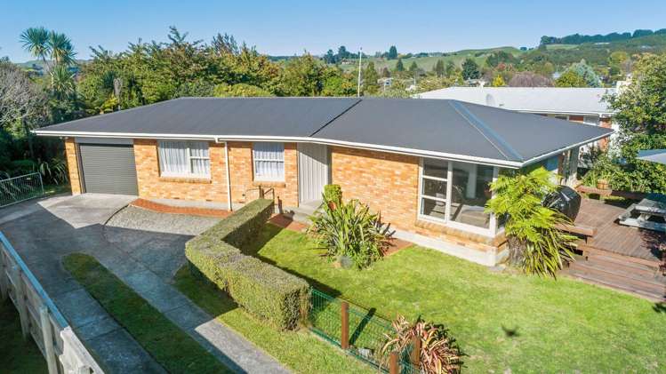 22 Kenrick Road Pukehangi_21