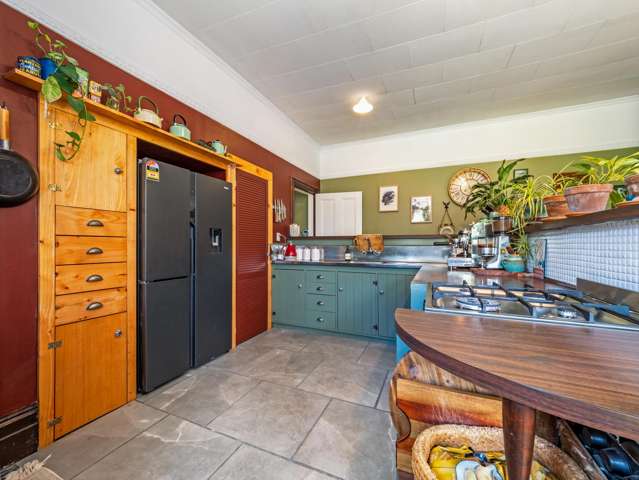 96 Alfredton Road Eketahuna_4