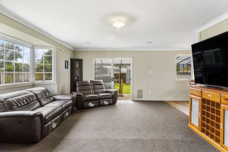 60 John Walker Drive Manurewa_5