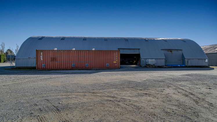 8 Glassworks Road Netherby_23