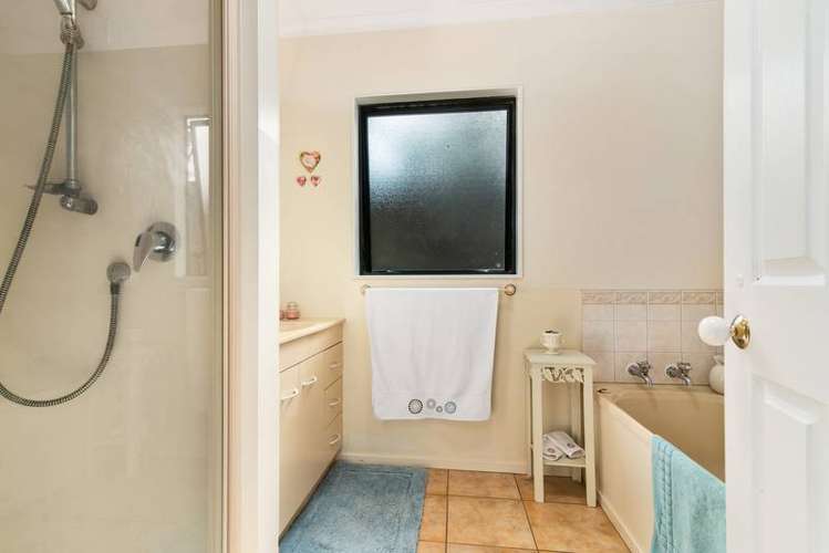 26 Devon Street Glenholme_11