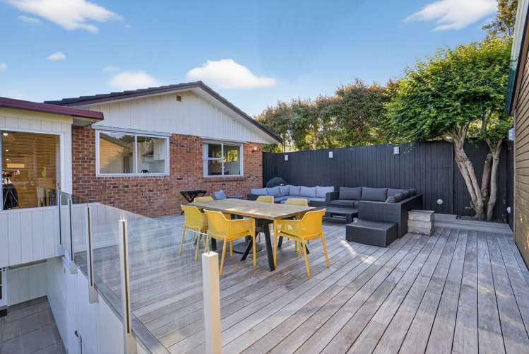 19A McCrystal Avenue Bucklands Beach_24