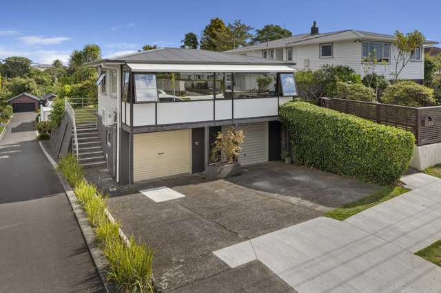 Four Bedrooms, One Great Location - Zero Regrets