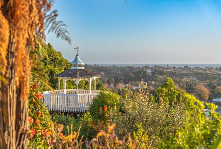 14 Panorama Drive Paraparaumu_8