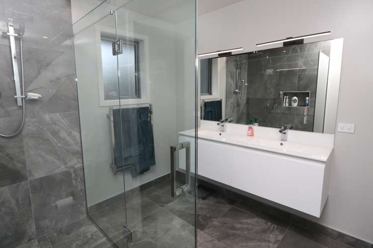 18 Johnstone Street Tinwald_14