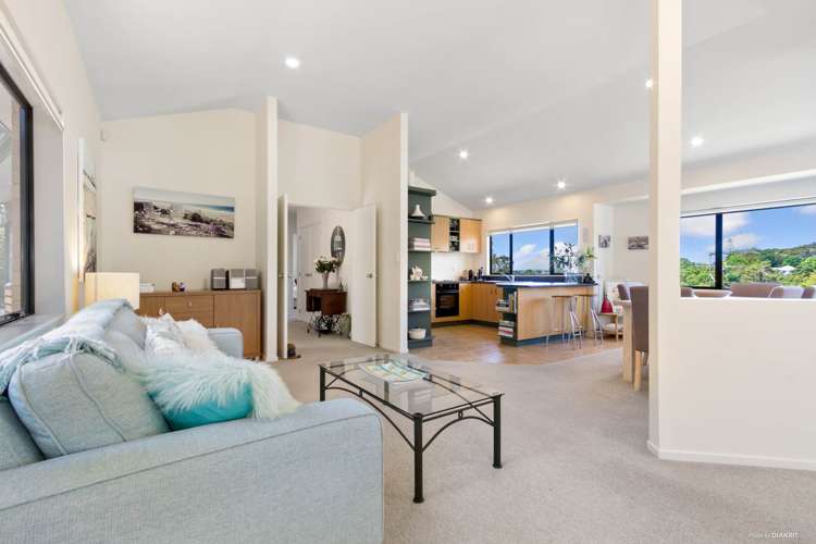 36a West Lynn Road Titirangi_3