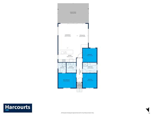 36 Old Mill Road Grey Lynn_1