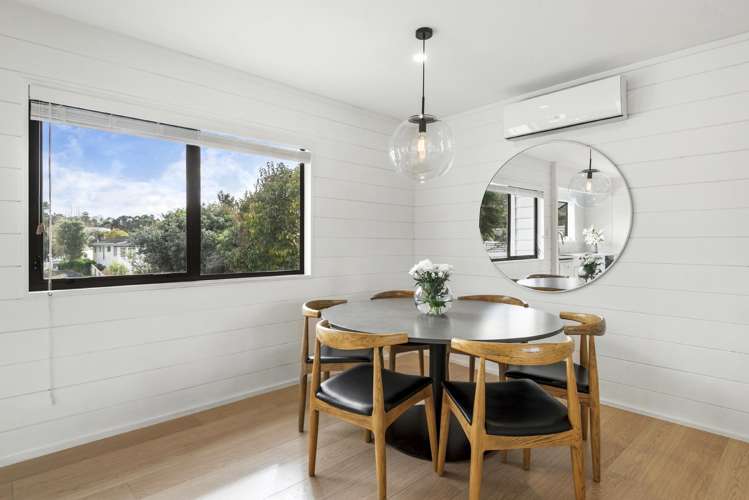 42B Glamorgan Drive Torbay_7