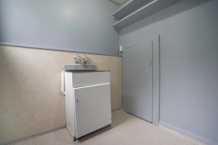 A/483 Yarrow Street 10545_11